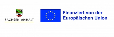 efre logo neu
