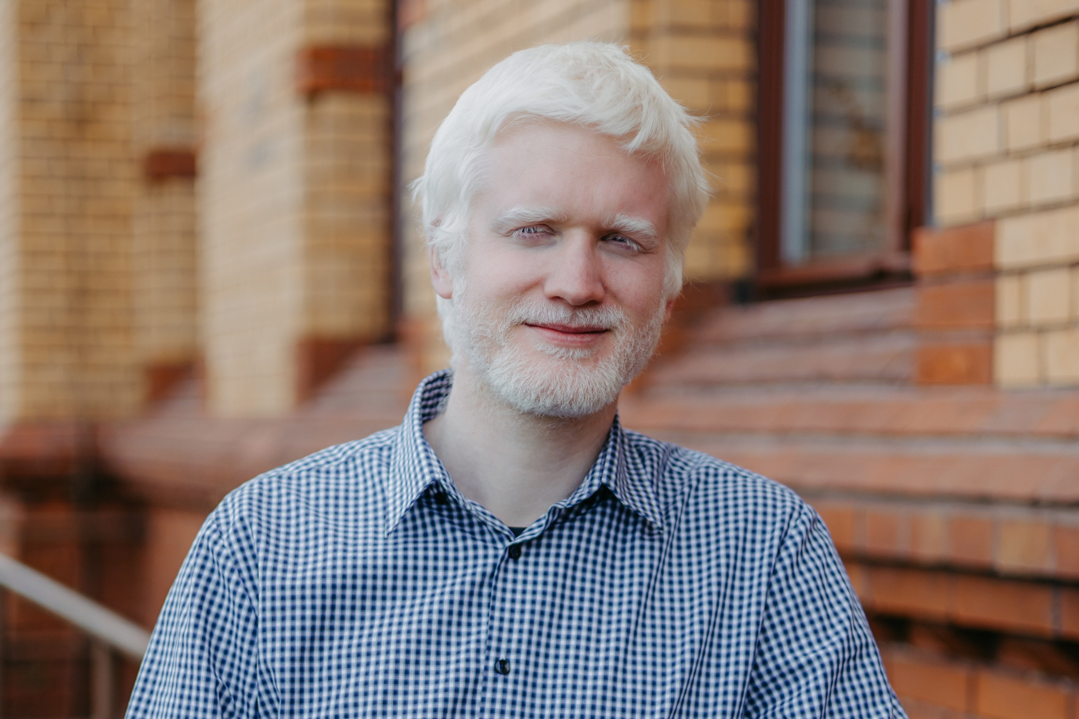Bild von Björn Otto